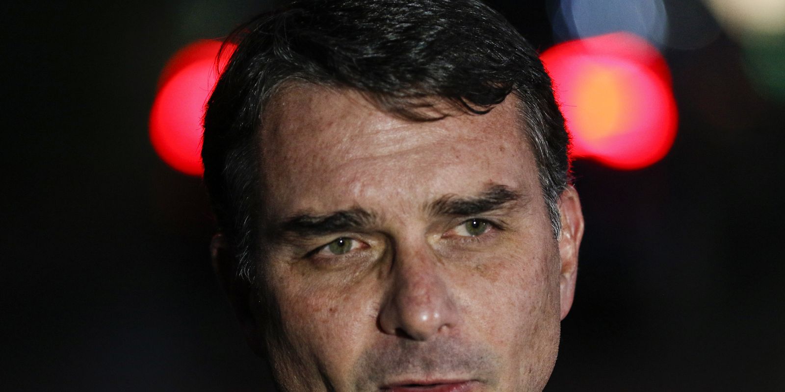 PF aponta cobranças de Flávio a Vorcaro por filme Dark Horse