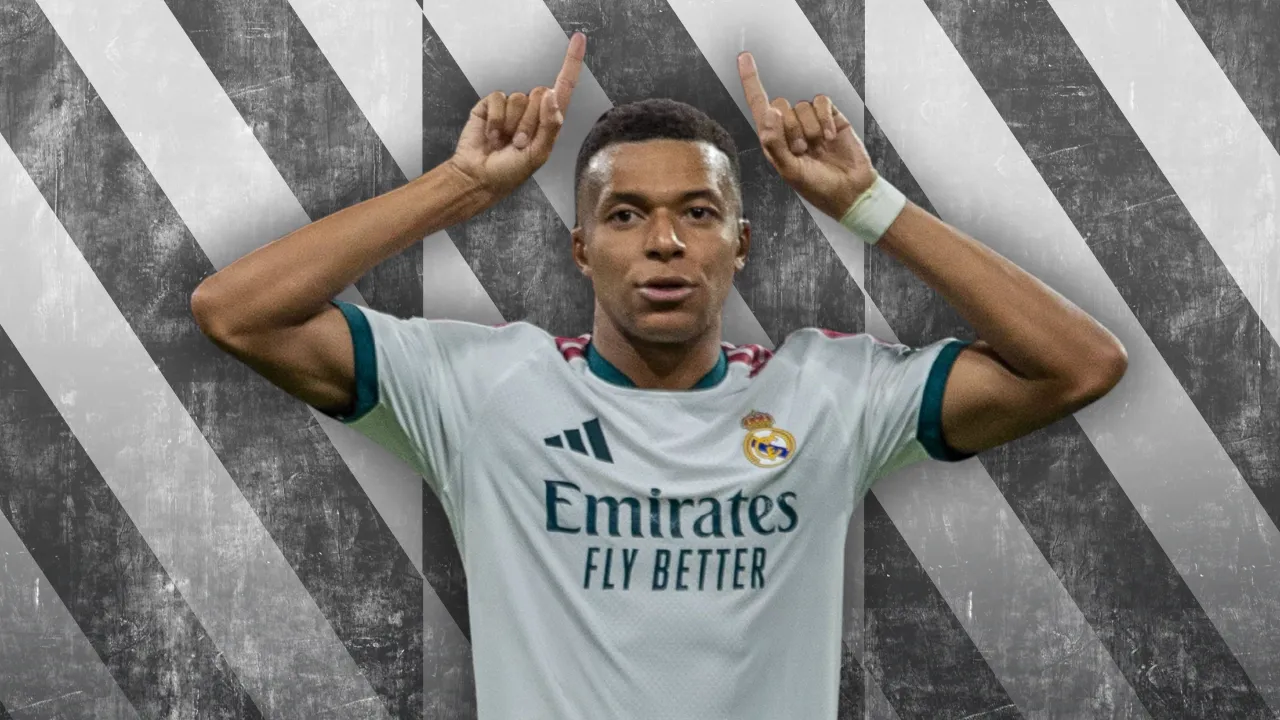 ‘Se ele ganhar a Bola de Ouro será uma farsa’: Mbappé é detonado na França