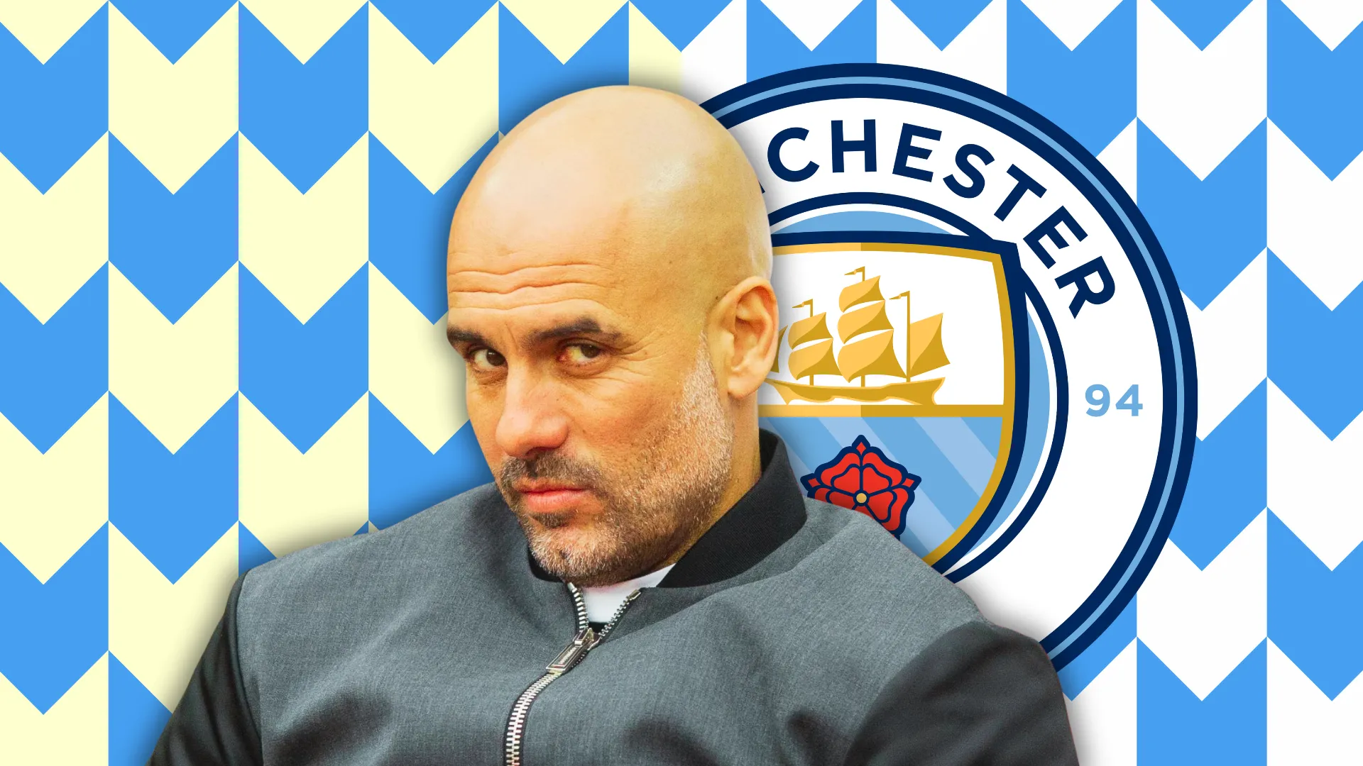 Como documentos antigos podem custar caro ao Manchester City?