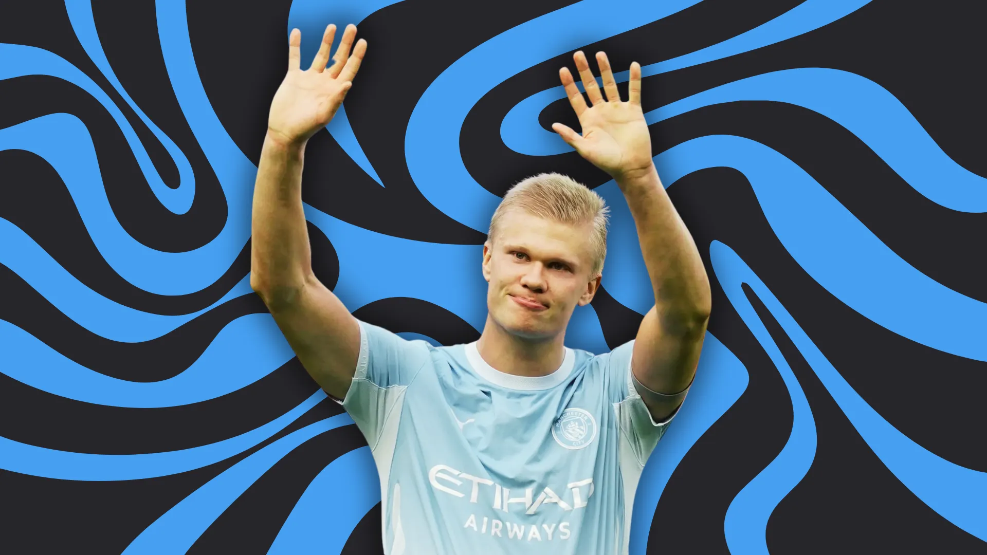 Como escândalo do Manchester City afeta atual elenco e futuro a curto prazo